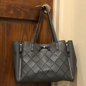 Jessica Simpson Tote